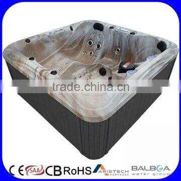 2016 China Factory Outdoor Furniture Outdoor Spa photo-3