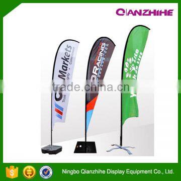 decorative flags banners olympic flags and banners banner stand flag