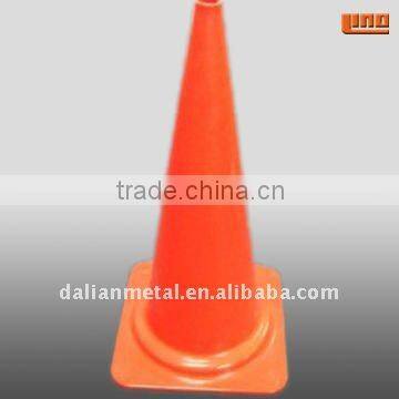 marking cones