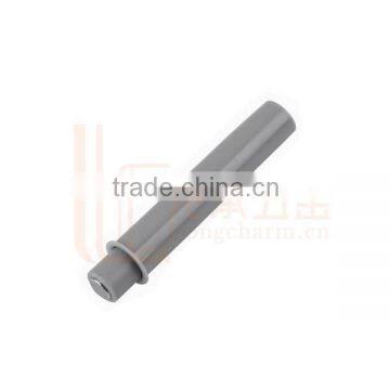 Double damper for cabinet door from Longcharm manufactuer