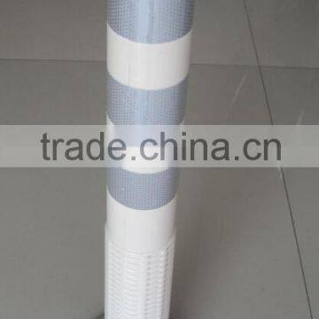 pu Spring Post photo-3