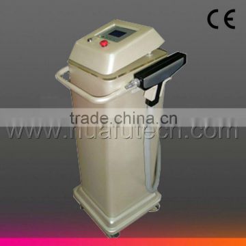 Laser Removal Tattoo Machine 2012 Vertical Q Switch Laser Machine Medical Laser Ndyag Tattoo Removal Laser Machine Tattoo Removal System