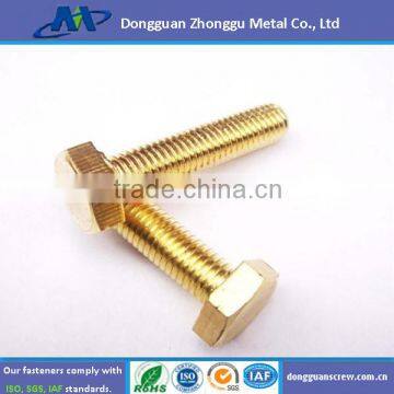 carbon steel bolt without head class 8.8