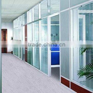 35mm aluminum venetian blinds