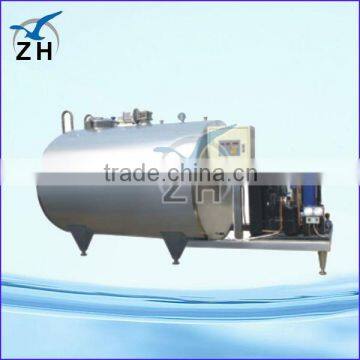 High Quality stainless steel milk tank water tank float ball valve for sale