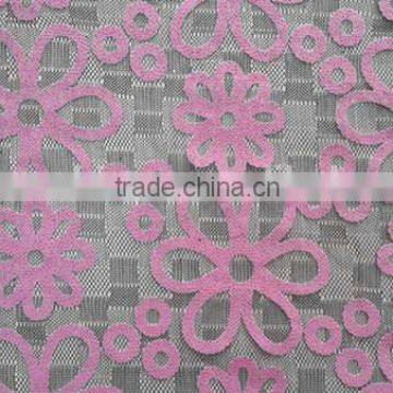 Wholesale Lace Fabric For Dress,New Fashion Lace Fabric,High Quality Guipure Lace Fabric