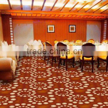 2015 the Best Sa!!!!!!!!!!!!!!!!!!!!!!!! Cushion Indoor Woven Cut Pile Wilton Latex Backing Doormat Carpets and Rugs photo-5