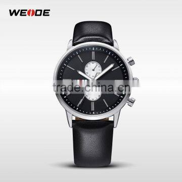 New Arrival Military Weide Watch For Men Japan Quartz Mov't Men Sports Watches