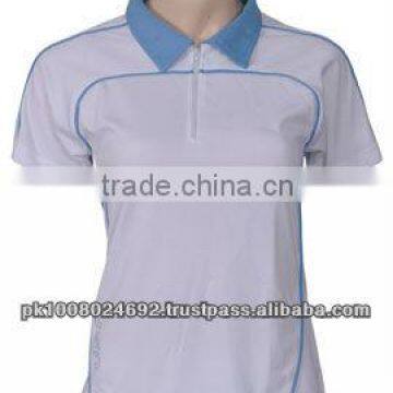 ladies Tennis wear