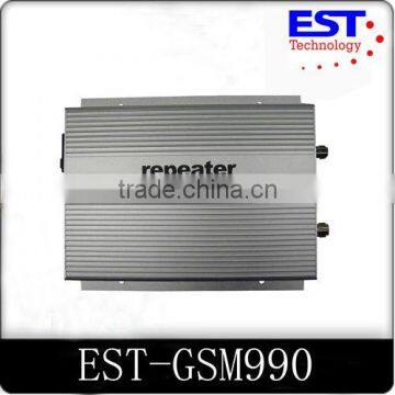 EST-GSM990 900MHz mobile phone signal booster