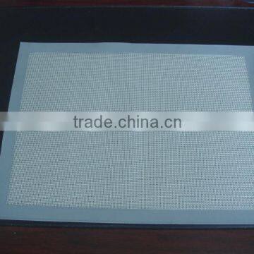 food grade silicone mat