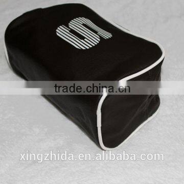 High Quality Custom Men Toiletry Bag photo-2