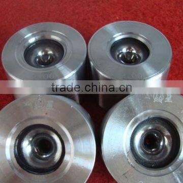 Carbide Hexagonal Dies/fastener Dies photo-6