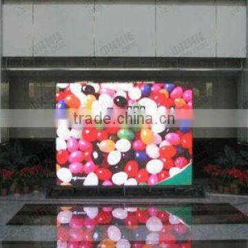 P4 High Quality HD color indoor rental led display P4 Rental LED display HD full color p4 led display screen