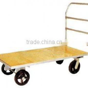 HAND TRUCK (PH4851)