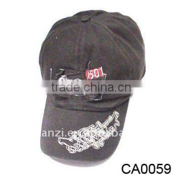 promotion sports baseball caps