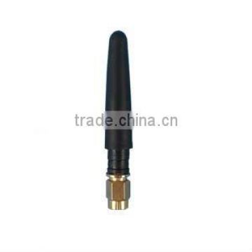 Duck GSM UMTS AP rubber antenna