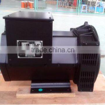 Farrand Alternator/110v/220v /brushless motor 25kw/generator 25kv/generator 25kva