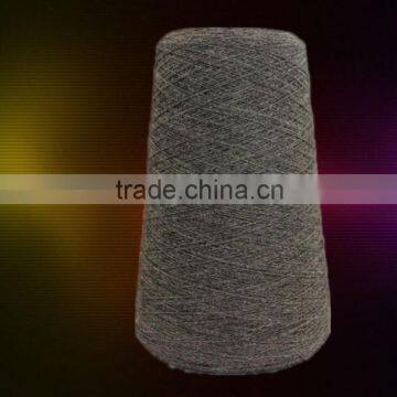 wool yarn for crochet 20Nm to 100Nm