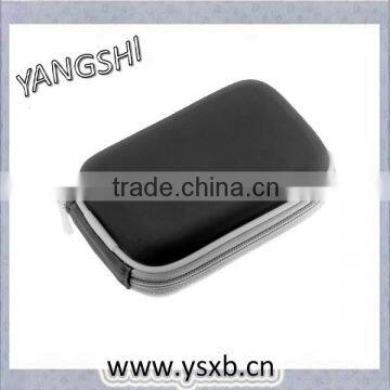 digital camera case universal waterproof camera case free sample worldwide