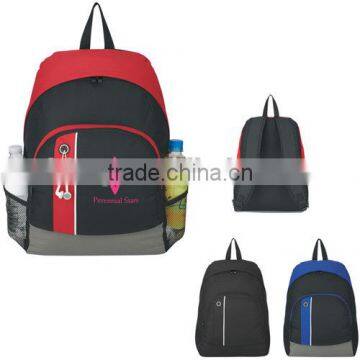 Simple Fashion Backpack School Backpack