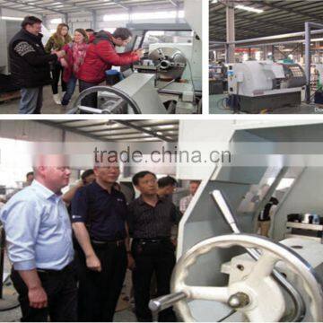 New Product ATL-235E Car Lift With High Quality photo-5