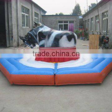 mechanical bull price IN STOCK