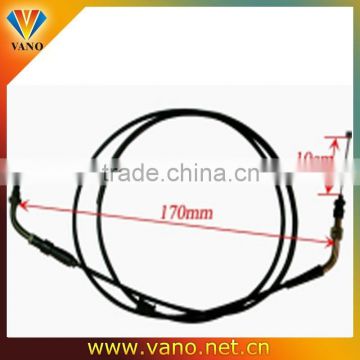 GY6-50 GY6-150 Motorcycle Throttle Cable