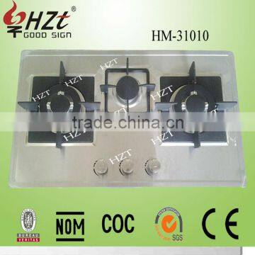 2016 Hot sale gas antique stove for promotion