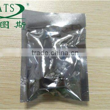 Laser Printer Spare Part Color Reset Toner Cartridge Chip Compatible for AR M 256L 316L 258 318 236 276 256 316 AR311ST photo-2