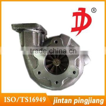 S2B Turbocharger 315982