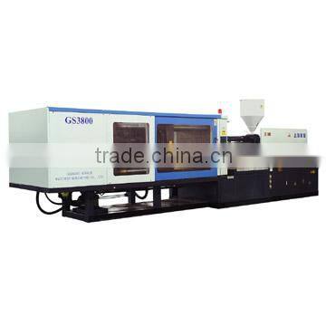 Plastic Machinery