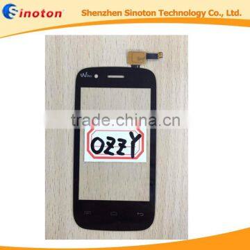 Wholesale for Wiko Ozzy Touch, for Ozzy Digitizer