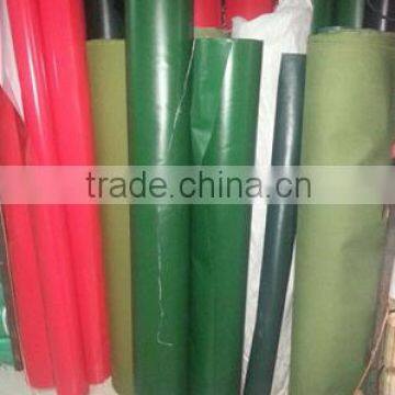 tarpaulin fabric