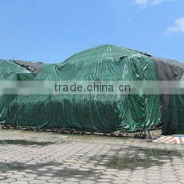 tarpaulin fabric