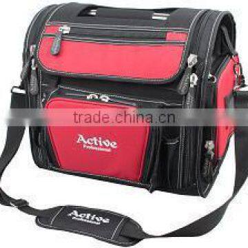 Tool bag instrument bag 2015 dual-function hot sale