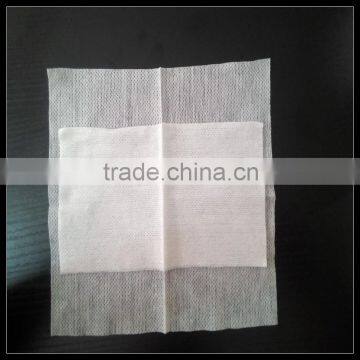 30g Napkins of Non-woven Fabric Swabs photo-4