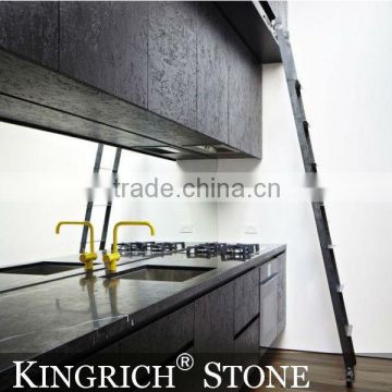 stone design, countertop design,kitchen countertop