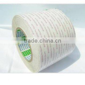 NITTO 5000NS Double-sided Tissue Tape with 0.15mm Thickness