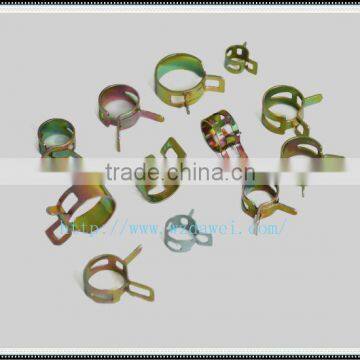 hose clamp