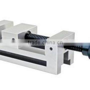 The best seller QKG QGG precision tool vise