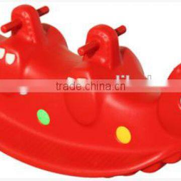 Roational Rider for Kid photo-4