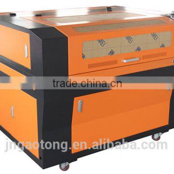 China Best Quality laser engraver supplier for engraving machine