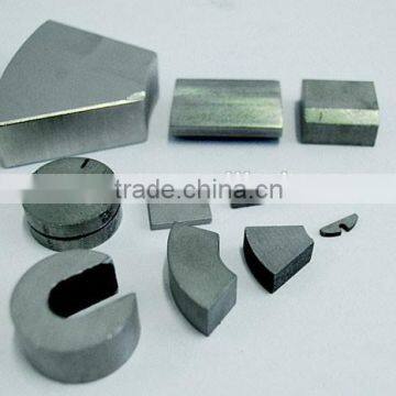 SmCo magnet supplier in China