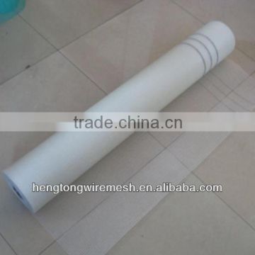 Fiberglass wire mesh/fiberglass mesh fabric/fiberglass mesh