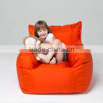 game living room chairs for kids