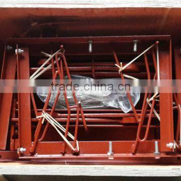 2015 Chalk Piece Making Machine/chalk Making Machine Prices photo-4