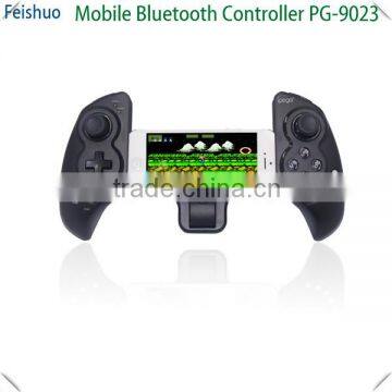 High quality hot selling free driver bluetooth controller