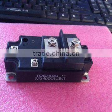 Toshiba module MG400Q1US41