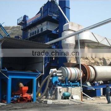 Hot Selling Cast Powder Iron Coal Burning Stove photo-4